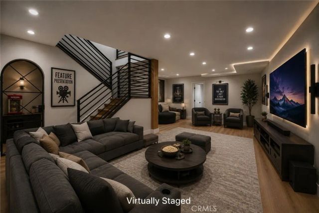 1200 Mulberry, San Marcos, CA 92069