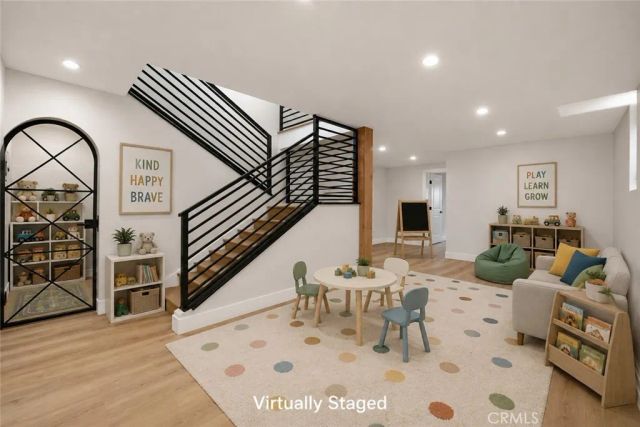 1200 Mulberry, San Marcos, CA 92069