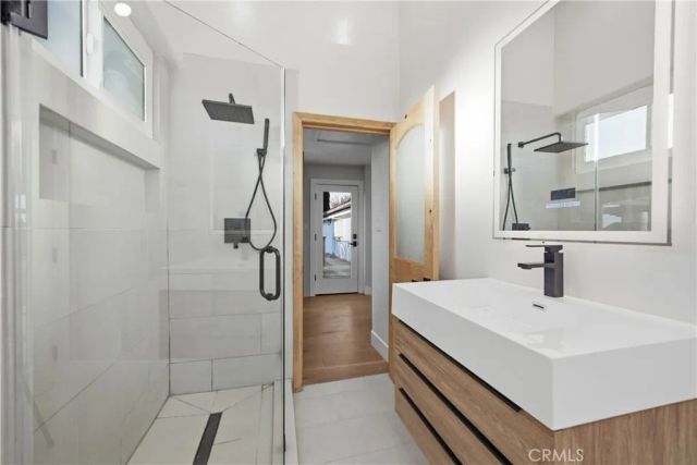 1200 Mulberry, San Marcos, CA 92069