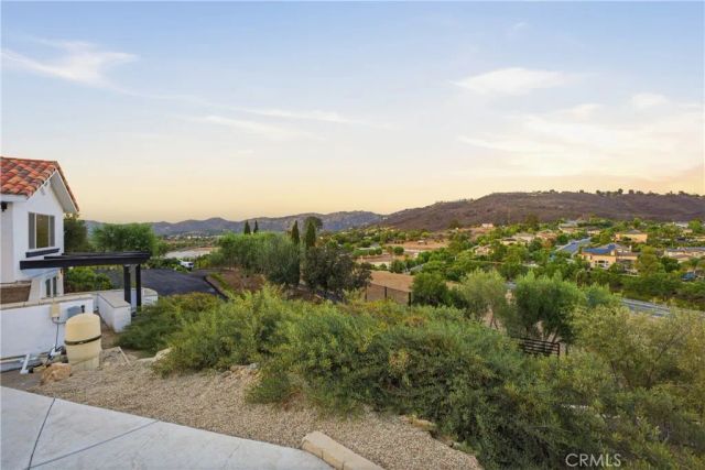 1200 Mulberry, San Marcos, CA 92069