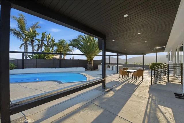 1200 Mulberry, San Marcos, CA 92069