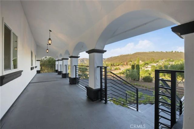 1200 Mulberry, San Marcos, CA 92069
