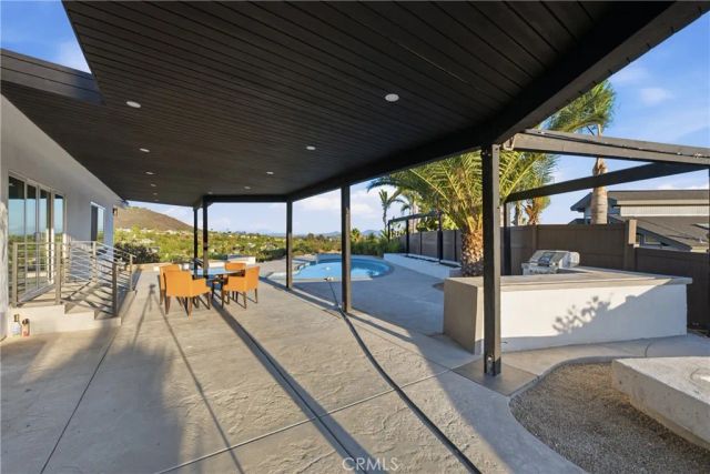 1200 Mulberry, San Marcos, CA 92069