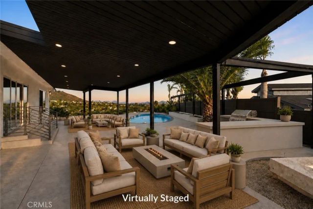1200 Mulberry, San Marcos, CA 92069