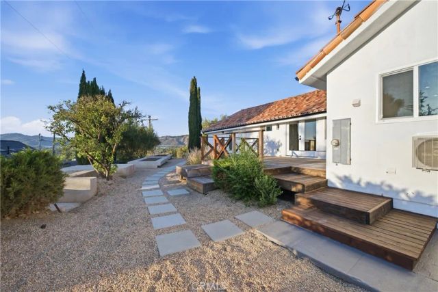 1200 Mulberry, San Marcos, CA 92069