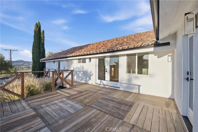 1200 Mulberry, San Marcos, CA 92069