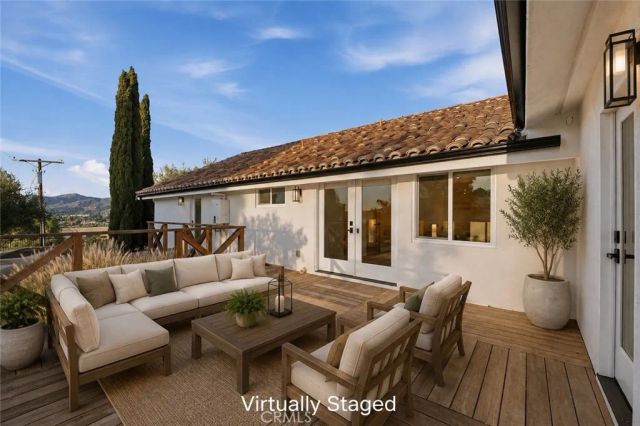 1200 Mulberry, San Marcos, CA 92069