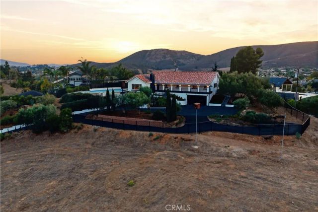 1200 Mulberry, San Marcos, CA 92069