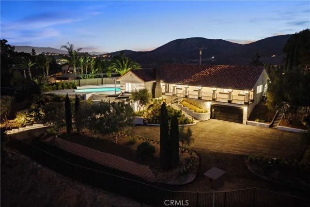 1200 Mulberry, San Marcos, CA 92069