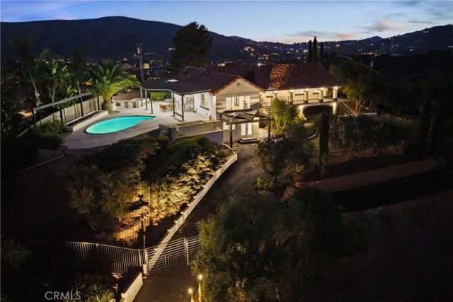 1200 Mulberry, San Marcos, CA 92069