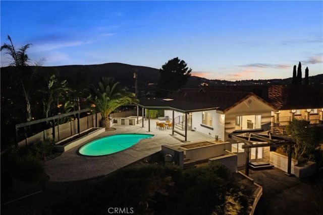 1200 Mulberry, San Marcos, CA 92069