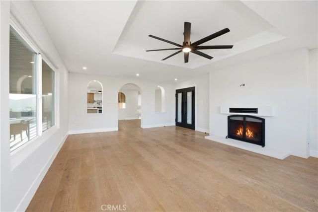 1200 Mulberry, San Marcos, CA 92069