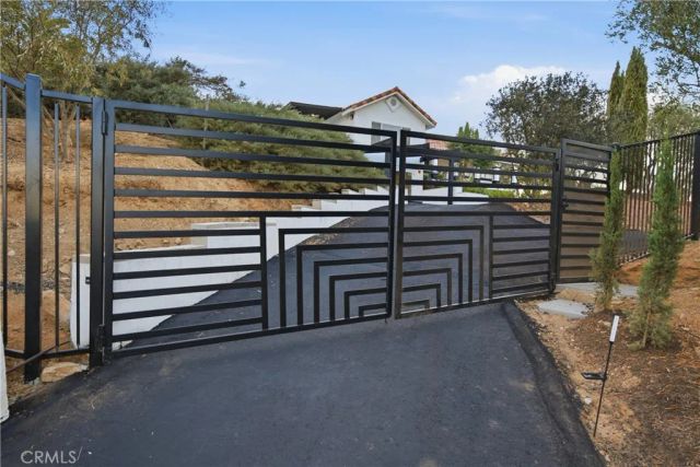 1200 Mulberry, San Marcos, CA 92069