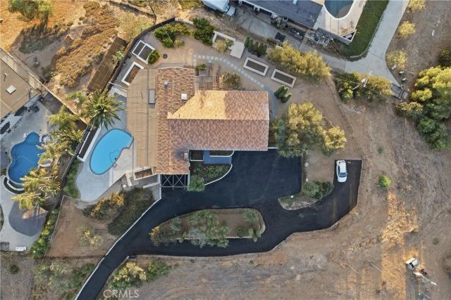 1200 Mulberry, San Marcos, CA 92069