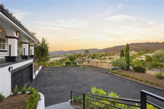 1200 Mulberry, San Marcos, CA 92069