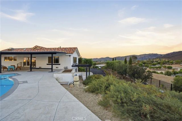 1200 Mulberry, San Marcos, CA 92069