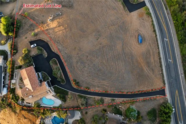 1200 Mulberry, San Marcos, CA 92069