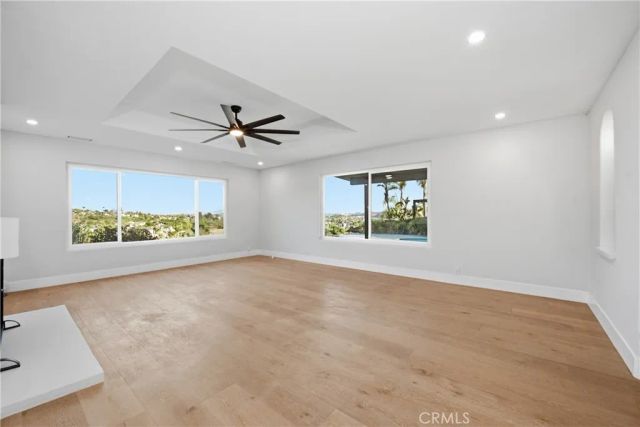 1200 Mulberry, San Marcos, CA 92069
