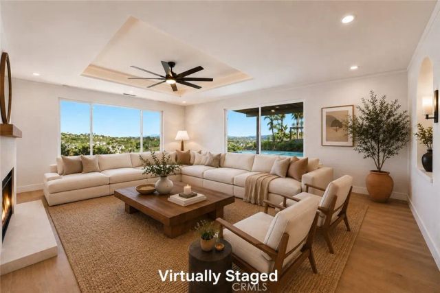 1200 Mulberry, San Marcos, CA 92069