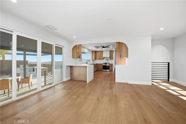 1200 Mulberry, San Marcos, CA 92069