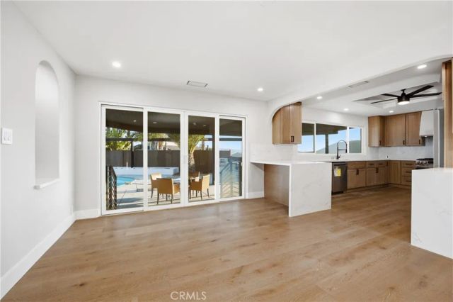 1200 Mulberry, San Marcos, CA 92069