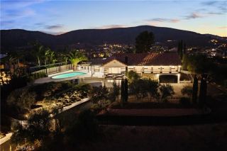 1200 Mulberry, San Marcos, CA 92069