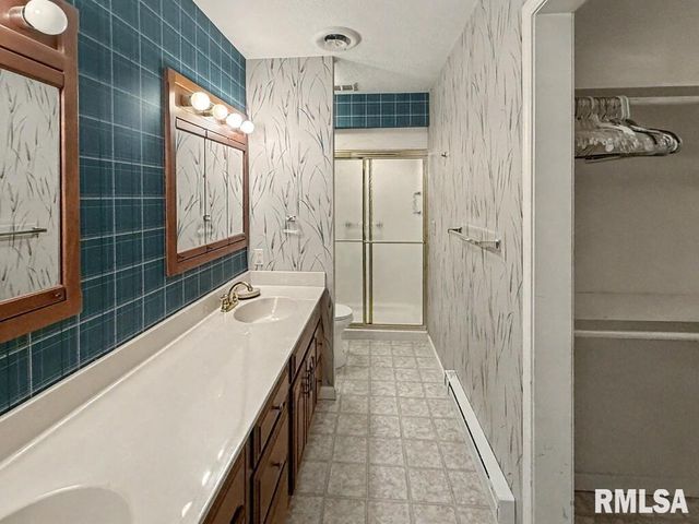 508 FOREST Drive, Herrin, IL 62948