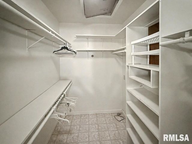 508 FOREST Drive, Herrin, IL 62948