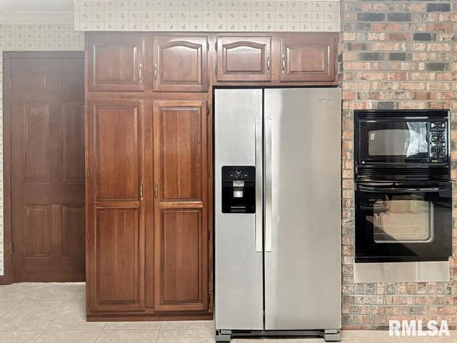 508 FOREST Drive, Herrin, IL 62948