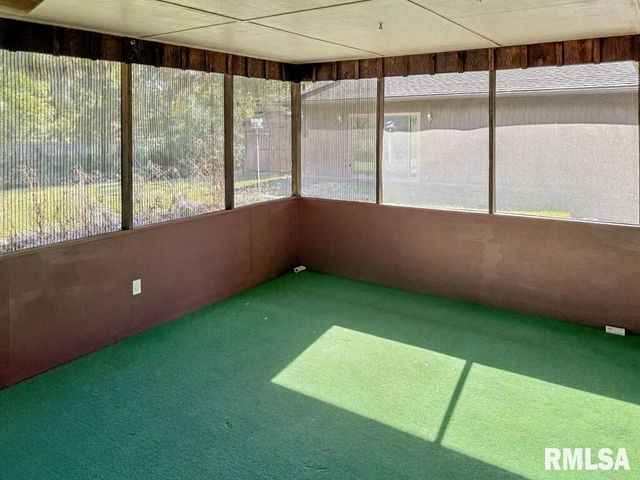 508 FOREST Drive, Herrin, IL 62948