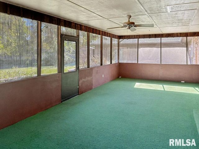 508 FOREST Drive, Herrin, IL 62948