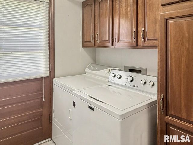 508 FOREST Drive, Herrin, IL 62948