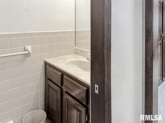 508 FOREST Drive, Herrin, IL 62948