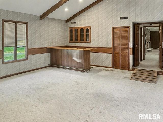 508 FOREST Drive, Herrin, IL 62948