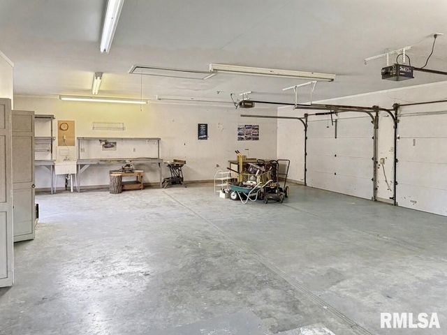 508 FOREST Drive, Herrin, IL 62948