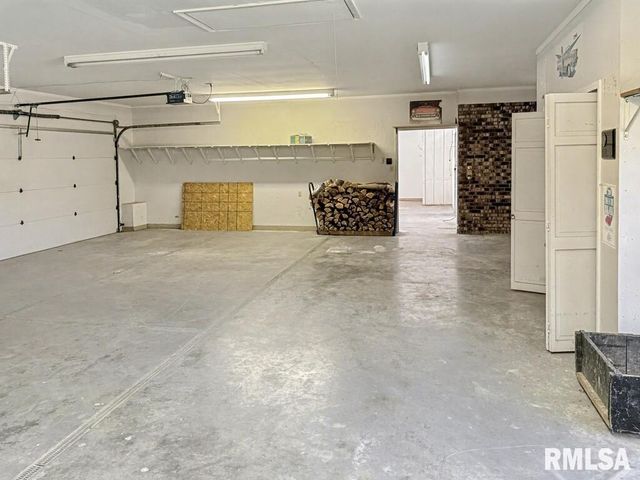 508 FOREST Drive, Herrin, IL 62948