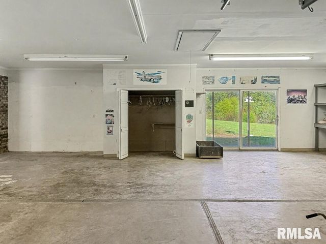 508 FOREST Drive, Herrin, IL 62948