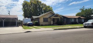 1080 Union, Kingsburg, CA 93631