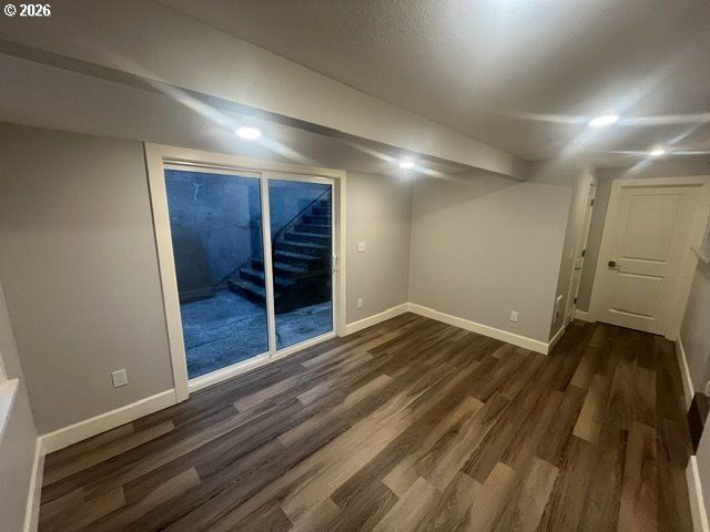 2208 E 5TH St, Vancouver, WA 98661