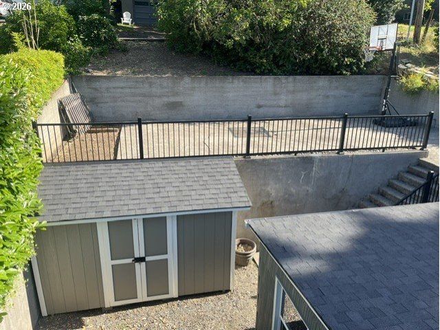 2208 E 5TH St, Vancouver, WA 98661