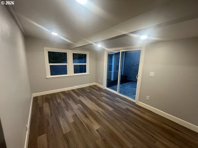 2208 E 5TH St, Vancouver, WA 98661