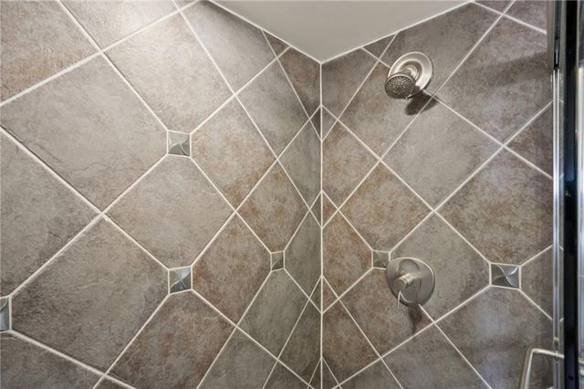 1130 Piedmont Avenue NE 1608, Atlanta, GA 30309