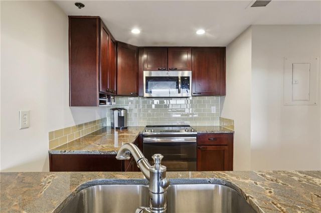 1130 Piedmont Avenue NE 1608, Atlanta, GA 30309