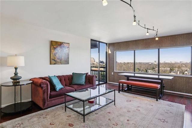 1130 Piedmont Avenue NE 1608, Atlanta, GA 30309