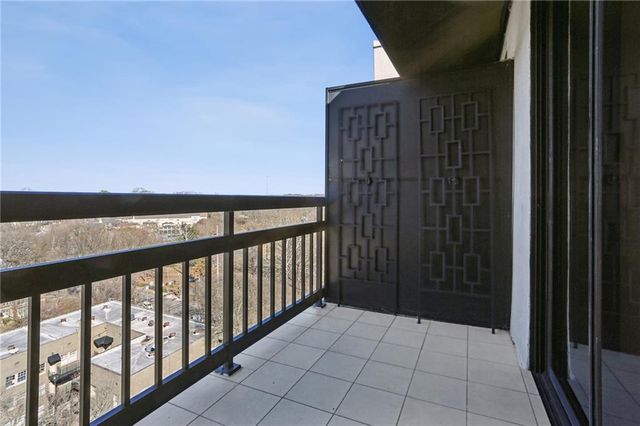 1130 Piedmont Avenue NE 1608, Atlanta, GA 30309