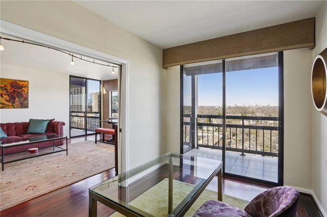 1130 Piedmont Avenue NE 1608, Atlanta, GA 30309