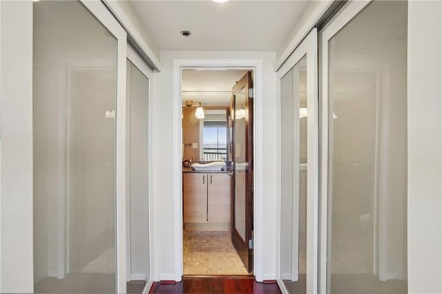 1130 Piedmont Avenue NE 1608, Atlanta, GA 30309