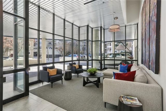 1130 Piedmont Avenue NE 1608, Atlanta, GA 30309