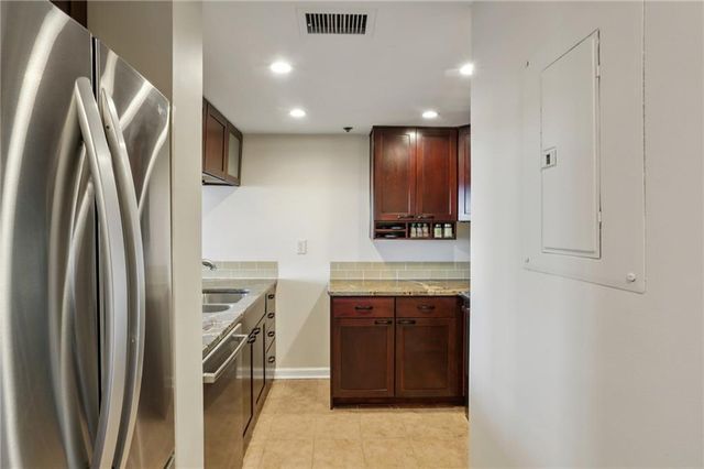 1130 Piedmont Avenue NE 1608, Atlanta, GA 30309