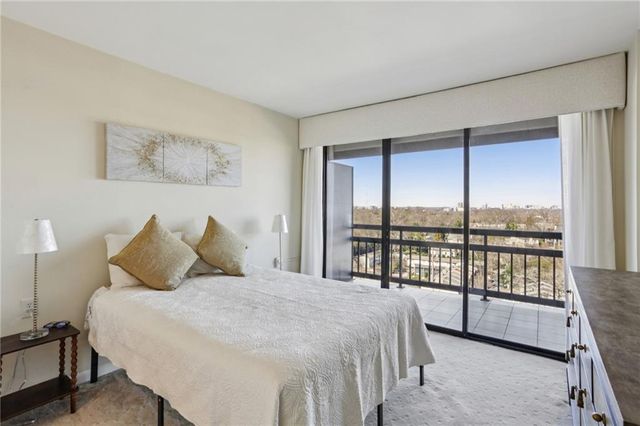 1130 Piedmont Avenue NE 1608, Atlanta, GA 30309